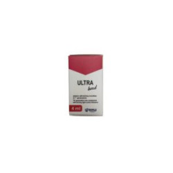 Ultra Bond 4ml