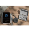 UltraMint All-round Ultrasonic Scaler | Periodontic | Endodontic