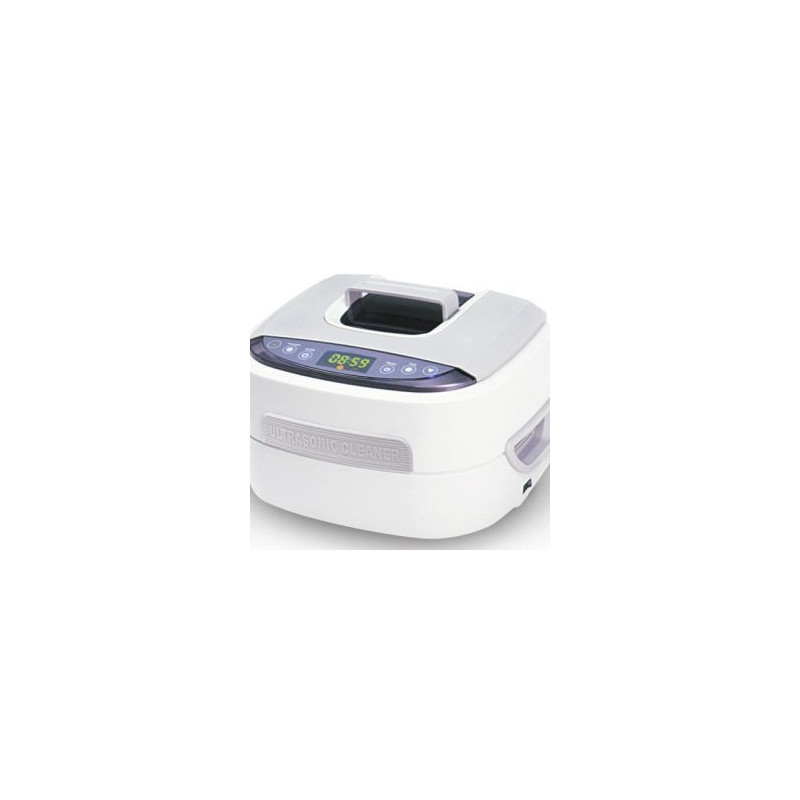 Ultrasonic Cleaner 2.5 L