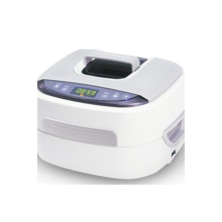 Ultrasonic Cleaner 2.5 L