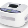 Ultrasonic Cleaner 2.5 L
