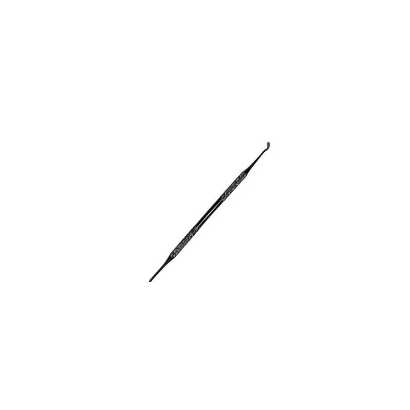Universal Scaler