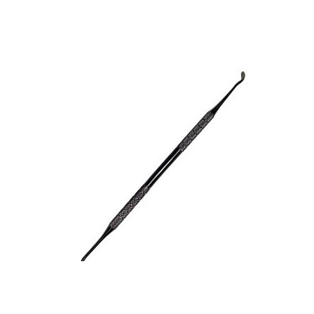 Universal Scaler