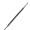 Universal Scaler