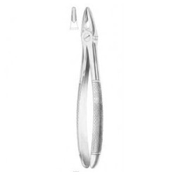 Upper Anterior Forceps