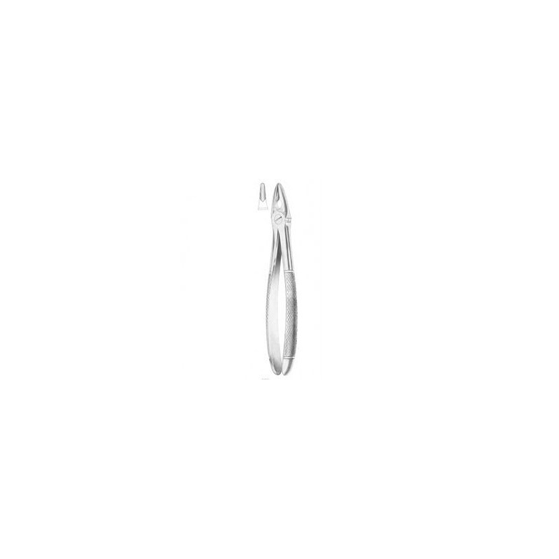 Upper Anterior Forceps