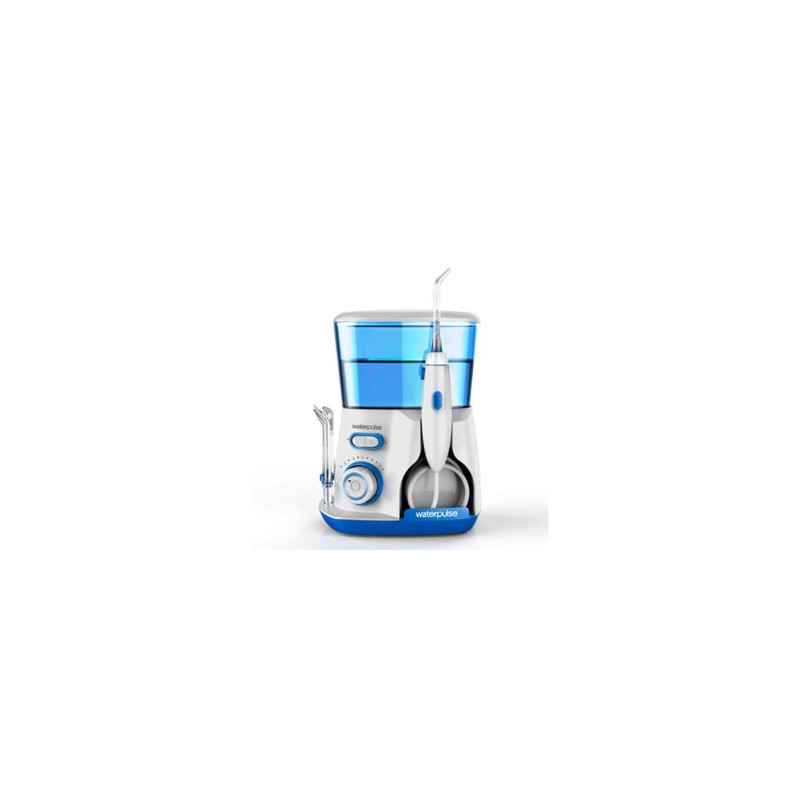 Waterpulse V300