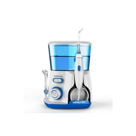 Waterpulse V300