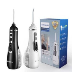 Waterpulse V500