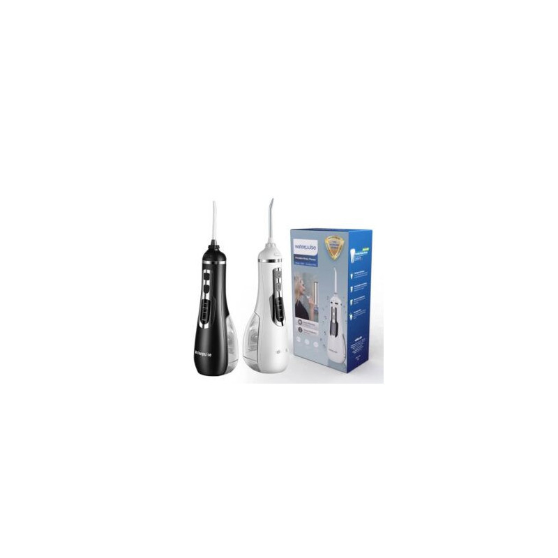 Waterpulse V500