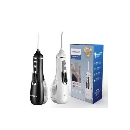 Waterpulse V500