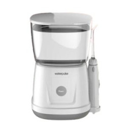 Waterpulse V700