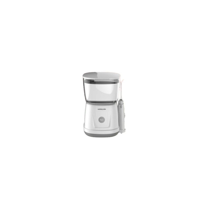 Waterpulse V700