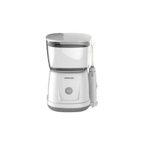 Waterpulse V700