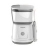 Waterpulse V700