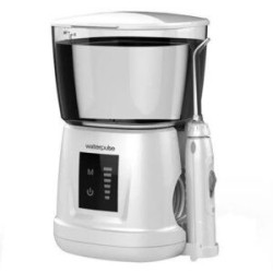Waterpulse V700 Plus