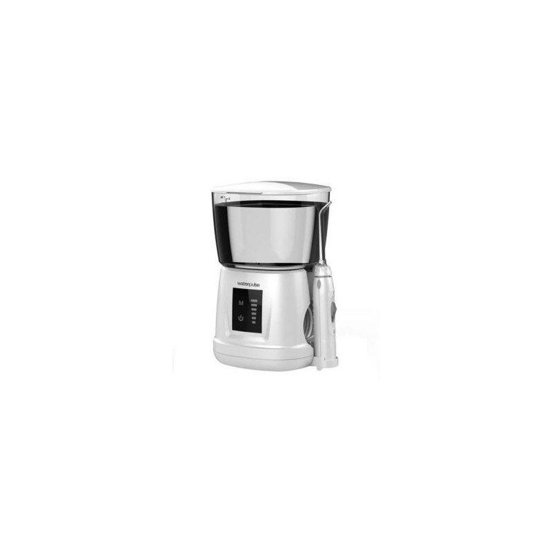 Waterpulse V700 Plus