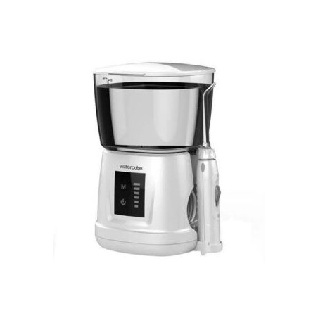 Waterpulse V700 Plus
