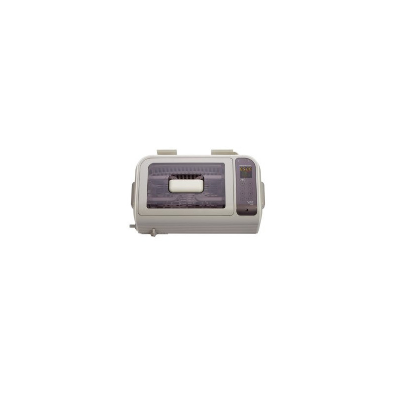 Baioden Ultrasonic Cleaner 6L