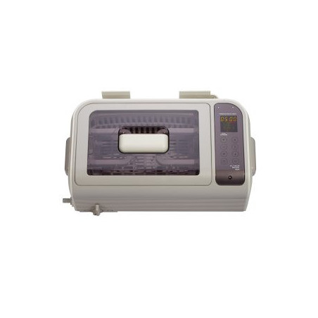 Baioden Ultrasonic Cleaner 6L
