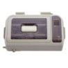 Baioden Ultrasonic Cleaner 6L