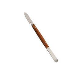 Wax Knife
