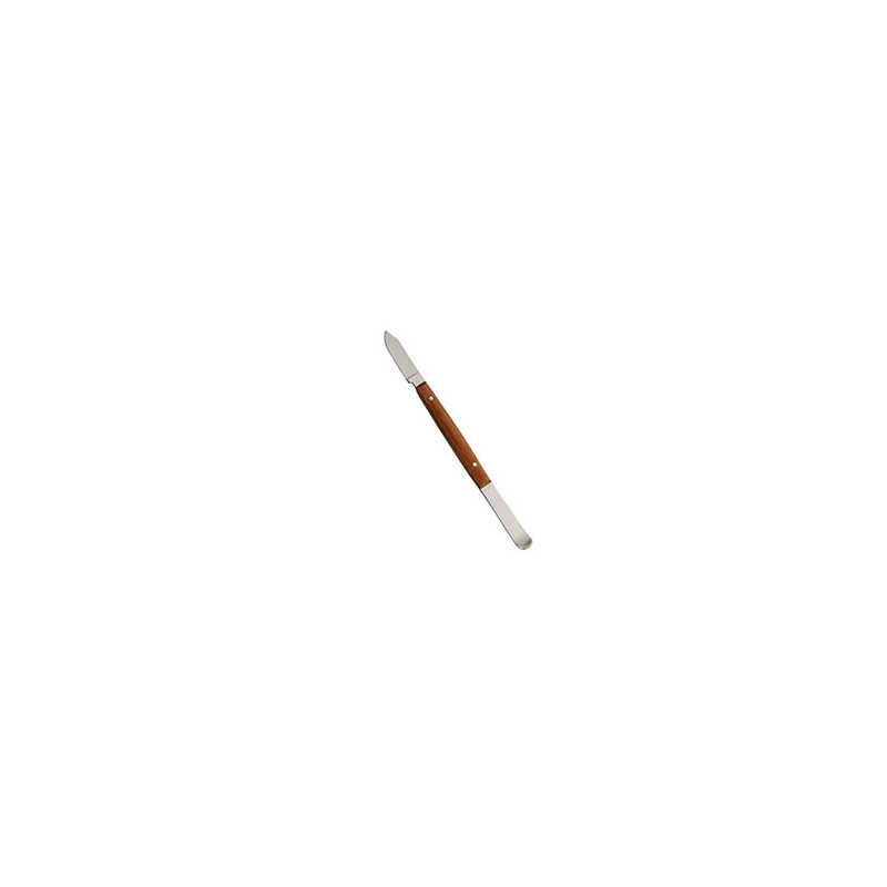 Wax Knife