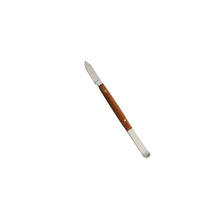 Wax Knife