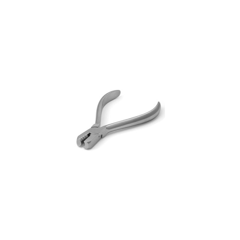 Welco Ortho De La Rose Plier
