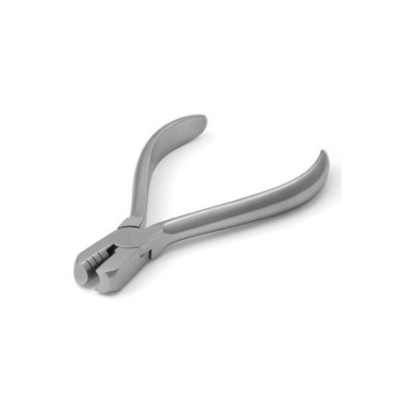 Welco Ortho De La Rose Plier