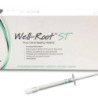 Well-Root ST – Bio-ceramic Sealer 0.5gm