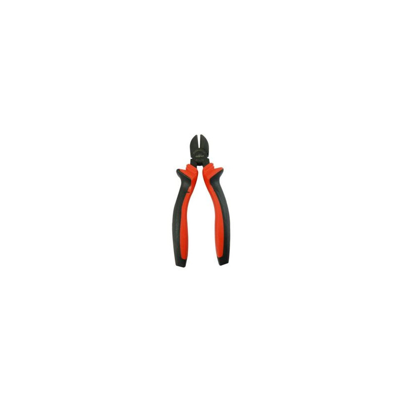 Wire Cutter