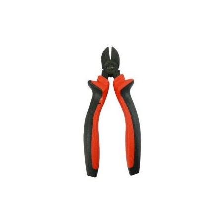 Wire Cutter