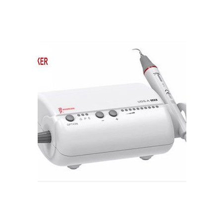 Woodpecker A Led Ultrasonic Scaler