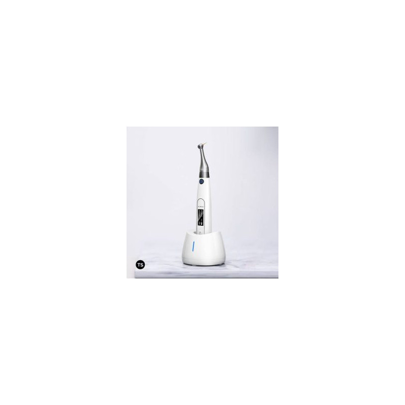 Woodpecker Ai Motor Endo And Apex