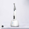 Woodpecker Ai Motor Endo And Apex