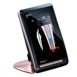 Woodpecker Apex Locator Gold Plus V