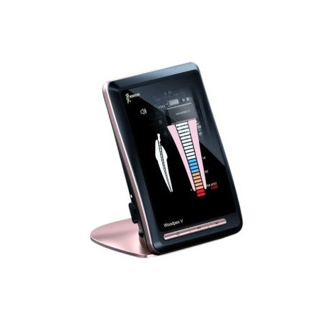 Woodpecker Apex Locator Gold Plus V