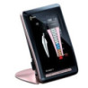 Woodpecker Apex Locator Gold Plus V