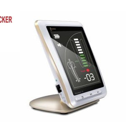 Woodpecker Apex Locator Woodpex III Pro Gold Plus