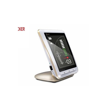 Woodpecker Apex Locator Woodpex III Pro Gold Plus