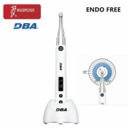 Woodpecker DBA EndoFree