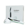 Woodpecker DBA Endomatic