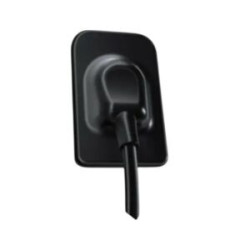 Woodpecker DBA K sensor H1