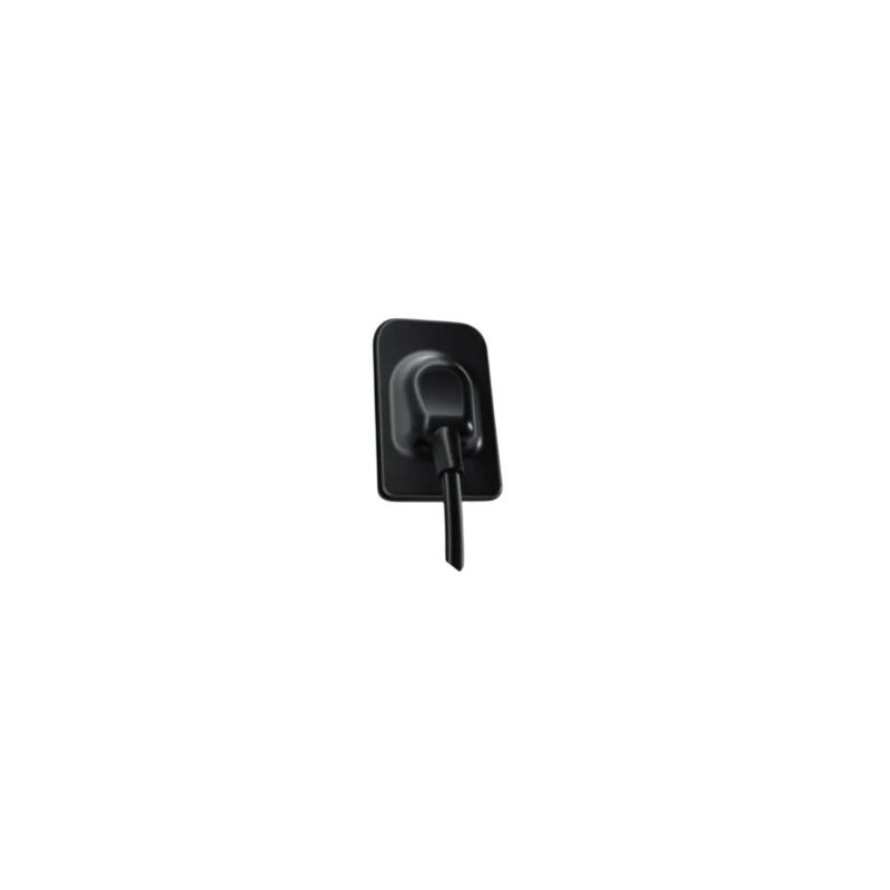 Woodpecker DBA K sensor H1