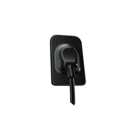 Woodpecker DBA K sensor H1