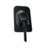 Woodpecker DBA K sensor H1
