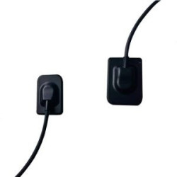 Woodpecker DBA K Sensor Size 1.5