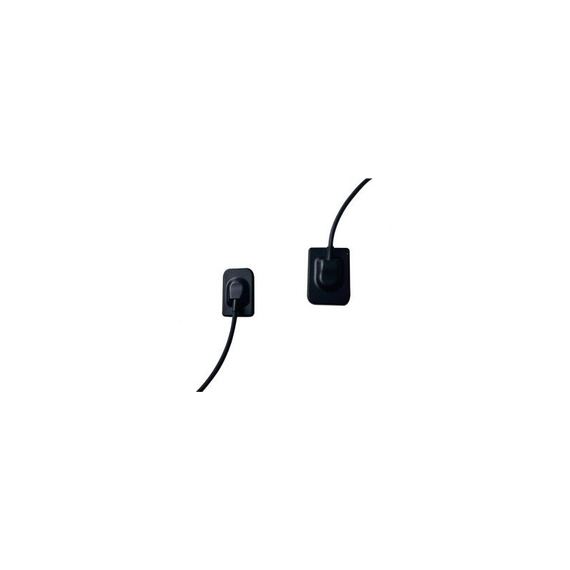 Woodpecker DBA K Sensor Size 1.5