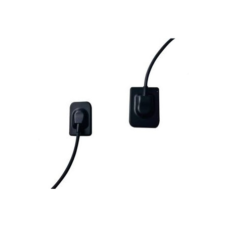 Woodpecker DBA K Sensor Size 1.5